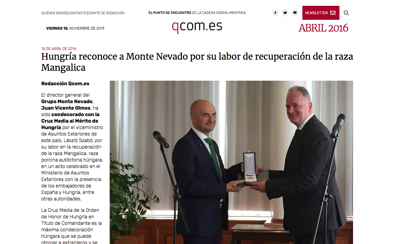 Qcom